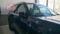 نیسان پاترۆل